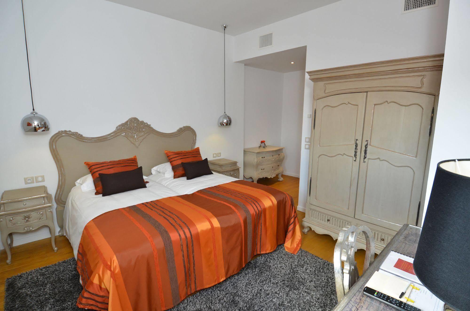 La Villa Toscane Marciac Dış mekan fotoğraf